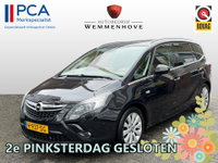 Opel Zafira - Tourer 1.4 Cosmo 7p.