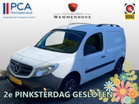 Mercedes-Benz Citan - 108 CDI BlueEFFICIENCY Airco/Schuifdeur
