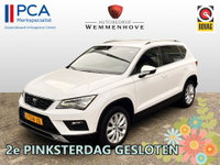 SEAT Ateca - 1.5 TSI Style Business Intense