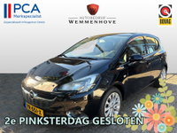 Opel Corsa - 1.0 Turbo Innovation