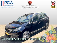 Peugeot 2008 - 1.2 PureTech Active Distributieriem is/ wordt vervangen Automaat/Airco-Ecc/Navigatie
