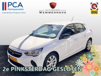 Opel Corsa - 1.2 Level 2 Nieuw model/Airco-Ecc/Alu wielen
