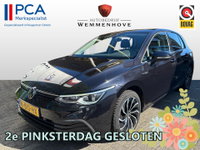 Volkswagen Golf - 1.5 TSI Life Nw type