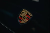 Afbeelding 23