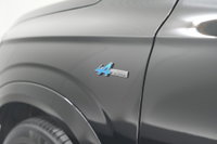 Afbeelding 19