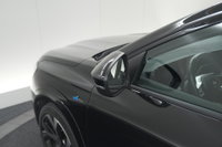 Afbeelding 20