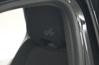 Afbeelding 31