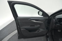 Afbeelding 70