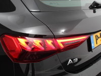 Afbeelding 41