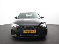 Afbeelding 5