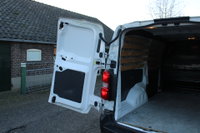 Afbeelding 15