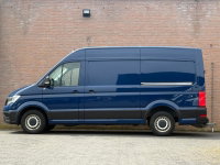 Afbeelding 10