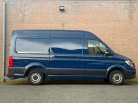 Afbeelding 11