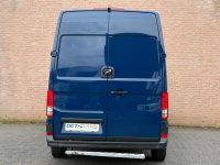 Afbeelding 15