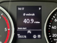 Afbeelding 22