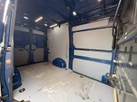 Afbeelding 25