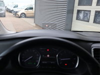 Afbeelding 20