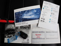 Afbeelding 27