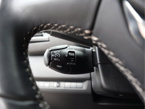 Peugeot Expert 2.0 BlueHDI 150pk Euro 6 Sport Lang L2 - Xenon - Leer - Camera - Cruise