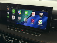 Afbeelding 35