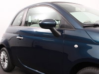 Afbeelding 30