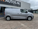Peugeot e-Expert