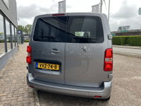 Afbeelding 14