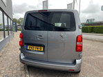 Peugeot e-Expert