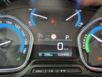 Peugeot e-Expert