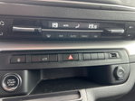 Peugeot e-Expert