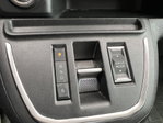 Peugeot e-Expert