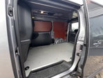 Peugeot e-Expert