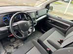 Peugeot e-Expert
