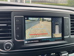 Peugeot e-Expert