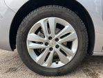 Peugeot e-Expert