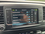 Peugeot e-Expert