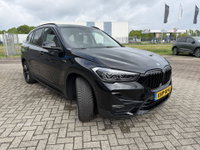 Afbeelding 4