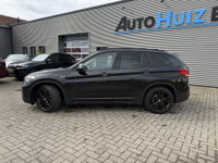 Afbeelding 8