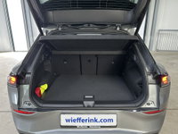 Afbeelding 30