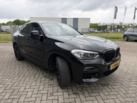 Afbeelding 4