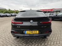Afbeelding 6