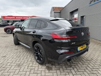 Afbeelding 7