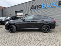 Afbeelding 8