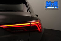 Afbeelding 40