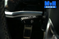 Afbeelding 55