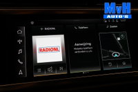 Afbeelding 63