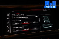 Afbeelding 73