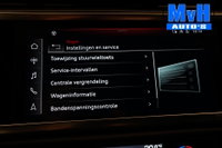 Afbeelding 74