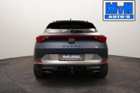 Afbeelding 20