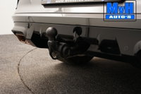 Afbeelding 38